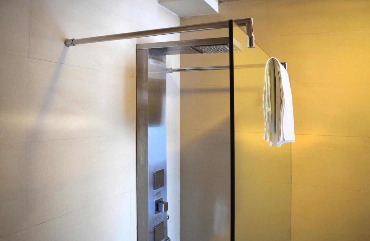 Antigona Apartments Скоп'є Екстер'єр фото